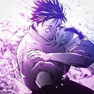PokeGale