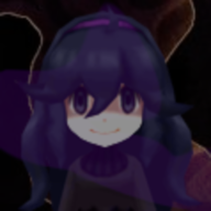 Hex Maniac