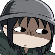 ZetaByt
