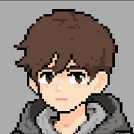 L1AzusaX