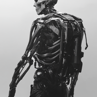 drigznoid