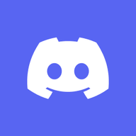 icon9833