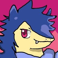 FluffyOfTheMoon