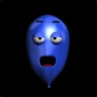 IBleedButter