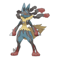 PokeMeSlowley