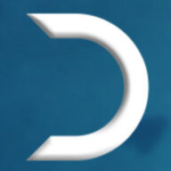 DElite
