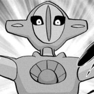 deoxis