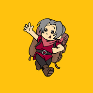 MakEtcetera