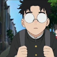 andrandesu