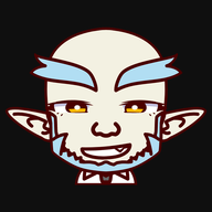 DangVang