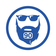 BlueBeardNinety