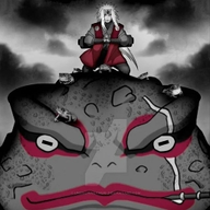 DarkDemon