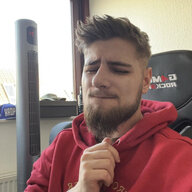 Worgios