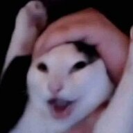 kaihx