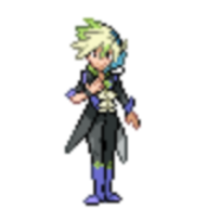 Seraphim