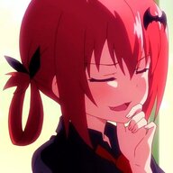 Satania