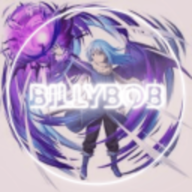 billybob4305