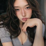 Soo