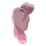 Alomomola