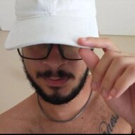 MsRed1