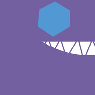 Fth