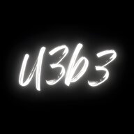 U3b3