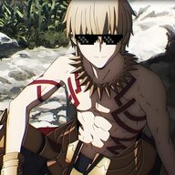 zhan