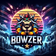 Bowzer