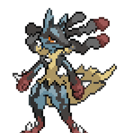 Saucesuke