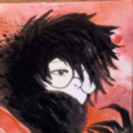 Rikai