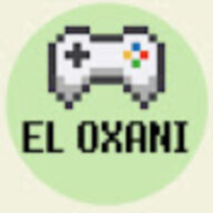 Oxani