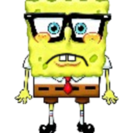 LaptopKing