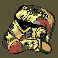 GeneralEvilTeddy
