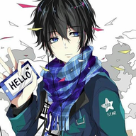 zuzin1