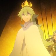 King N