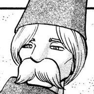 Ryoku