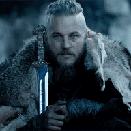 Viking