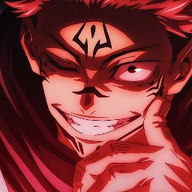 End