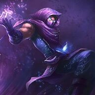 Malzahar