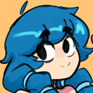 Harpy