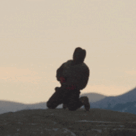 Kanye West