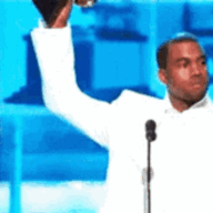 Kanye