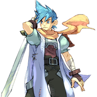 Ryu
