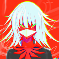 Bio