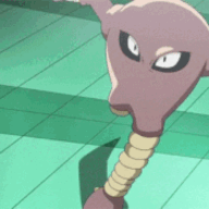 Hitmonlee