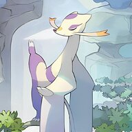 Krackon