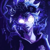 Arktenshi