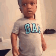Gap