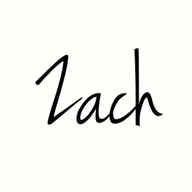 Zach