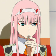 Zero Two